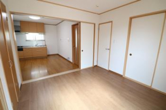 松山市古川南１丁目の中古一戸建ての画像