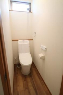 松山市古川南１丁目の中古一戸建ての画像