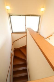 松山市古川南１丁目の中古一戸建ての画像