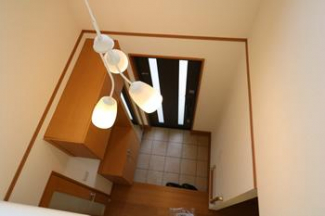 松山市古川南１丁目の中古一戸建ての画像