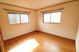 松山市古川南１丁目の中古一戸建ての画像