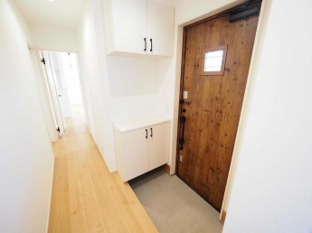 今治市延喜の中古一戸建ての画像