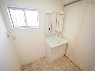 今治市延喜の中古一戸建ての画像