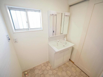 今治市延喜の中古一戸建ての画像