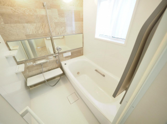 今治市延喜の中古一戸建ての画像