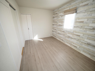 今治市延喜の中古一戸建ての画像