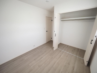 今治市延喜の中古一戸建ての画像