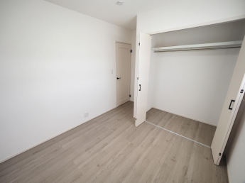 今治市延喜の中古一戸建ての画像