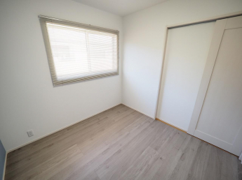 今治市延喜の中古一戸建ての画像