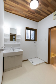 松山市常光寺町の中古一戸建ての画像