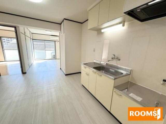 倖久三番町ビルの画像