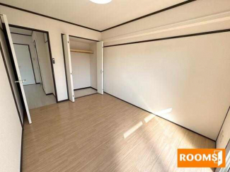 倖久三番町ビルの画像