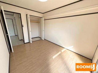 倖久三番町ビルの画像