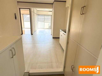 倖久三番町ビルの画像