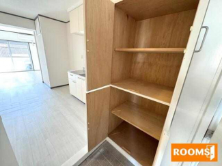 倖久三番町ビルの画像