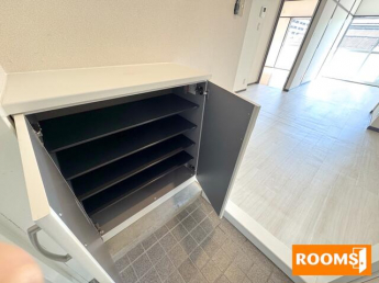 倖久三番町ビルの画像