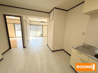 倖久三番町ビルの画像