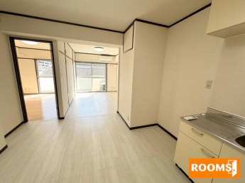 倖久三番町ビルの画像