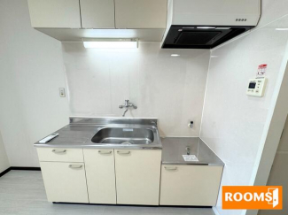 倖久三番町ビルの画像