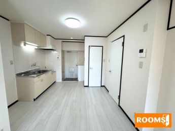 倖久三番町ビルの画像