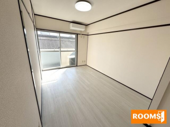 倖久三番町ビルの画像