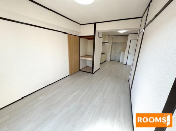 倖久三番町ビルの画像