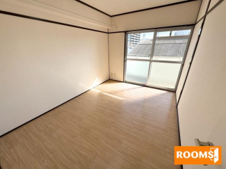 倖久三番町ビルの画像