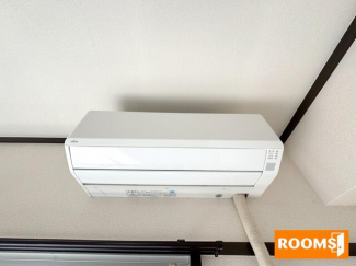 倖久三番町ビルの画像