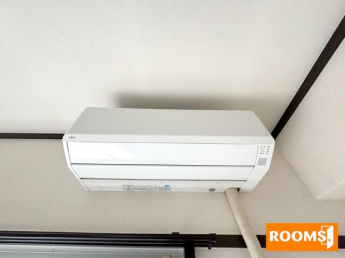 倖久三番町ビルの画像