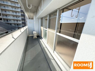 倖久三番町ビルの画像