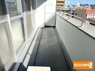 倖久三番町ビルの画像