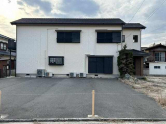 ＮＯ．３１４の画像