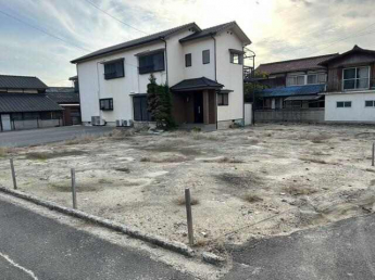 ＮＯ．３１４の画像