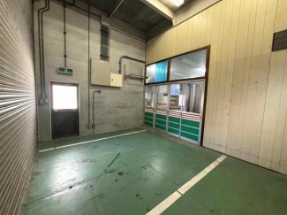 大黒町ビルの画像