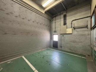 大黒町ビルの画像