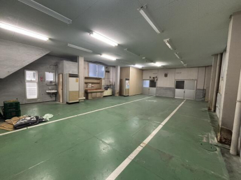 大黒町ビルの画像