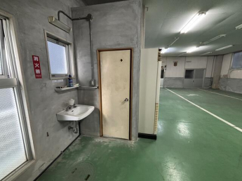 大黒町ビルの画像