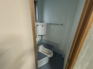 大黒町ビルの画像