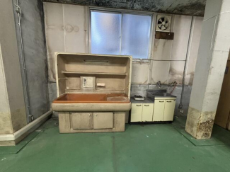 大黒町ビルの画像