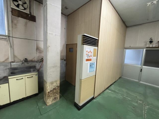 大黒町ビルの画像