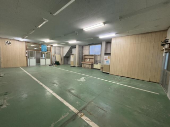 大黒町ビルの画像