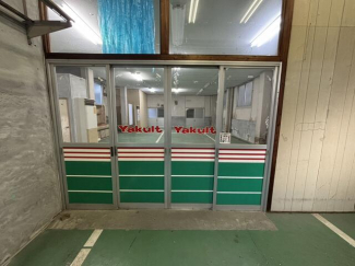 大黒町ビルの画像