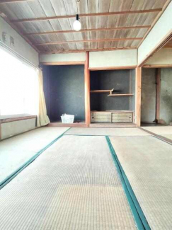 南宇和郡愛南町城辺甲の中古一戸建ての画像