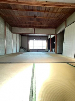 南宇和郡愛南町城辺甲の中古一戸建ての画像