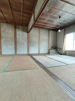 南宇和郡愛南町城辺甲の中古一戸建ての画像