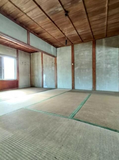 南宇和郡愛南町城辺甲の中古一戸建ての画像