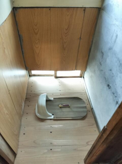 南宇和郡愛南町城辺甲の中古一戸建ての画像