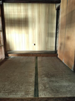 南宇和郡愛南町城辺甲の中古一戸建ての画像