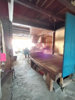 南宇和郡愛南町城辺甲の中古一戸建ての画像