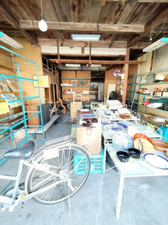 南宇和郡愛南町城辺甲の中古一戸建ての画像